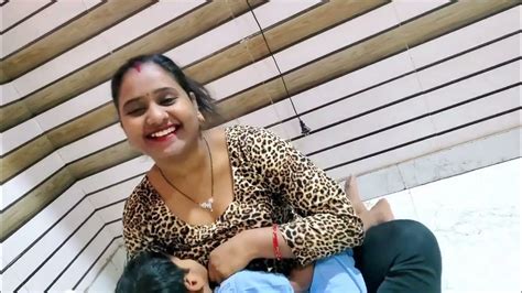 indian girl ki xxx video|Indian XXX